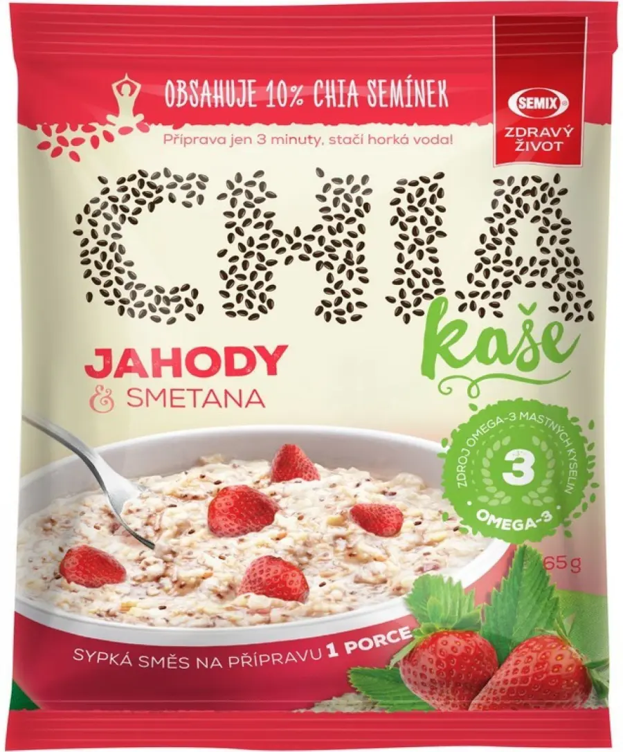 2271_CHIA KASE JAHODY A SMETANA